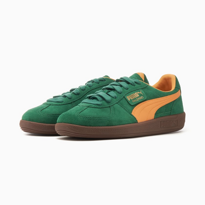 Puma Palermo