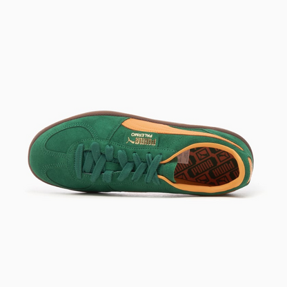 Puma Palermo